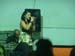 volos_marianna 311